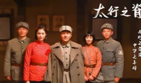 裴勇简介