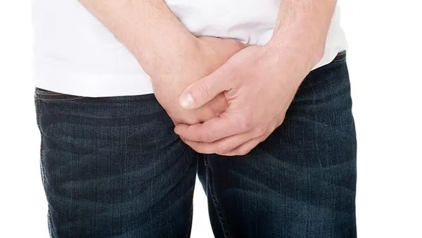 血尿治疗方法