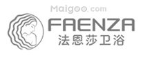 广东卫浴品牌 广东卫浴厂家 广东有哪些卫浴品牌【品牌库】