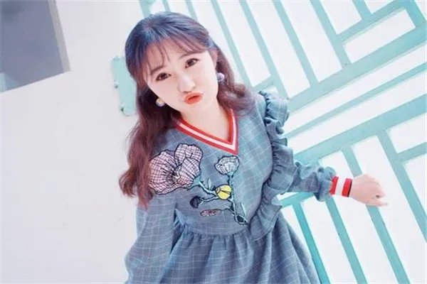 湖南卫视女主持人排行榜 谢娜稳居第一，第二名已离开湖南台