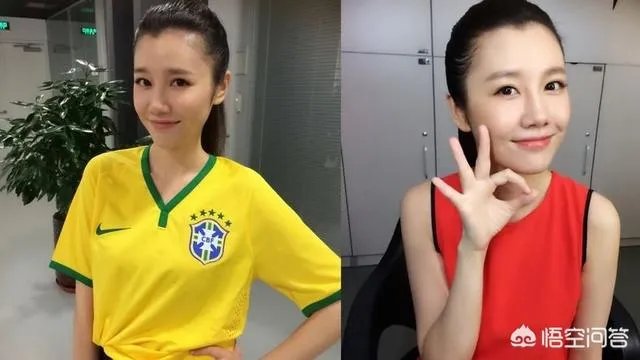 刘语熙 辞职