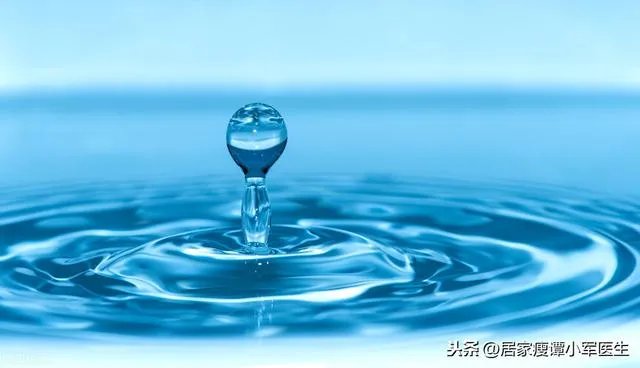 最有效的减肥方法是什么?