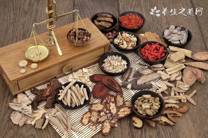 育儿知识大全：过敏性紫癜吃什么好？
