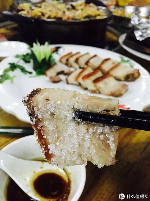 修飞机人周末好去处:高百丈风景区羊石水库