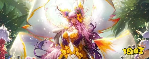 dnf达芙妮怎么没了 达芙妮在哪里