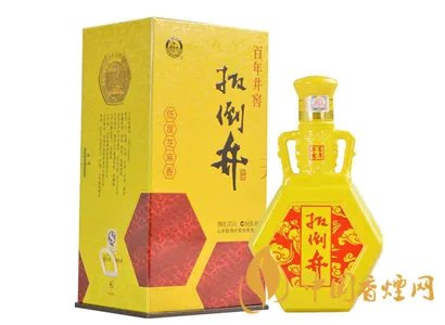 Centaure人头马怎么样?全面分析