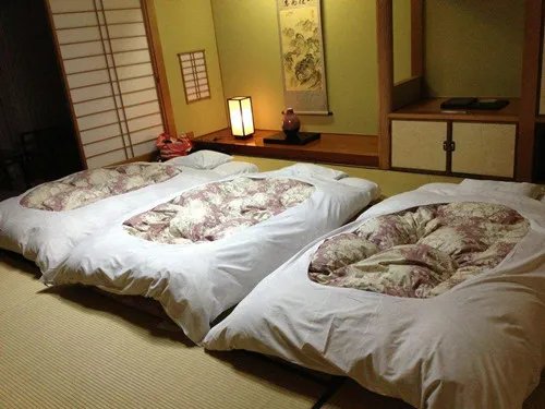 日本旅游省钱攻略有哪些