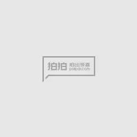 煤炭工业污染物排放标准的内容简介