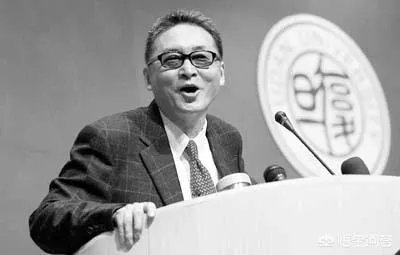李敖告小s