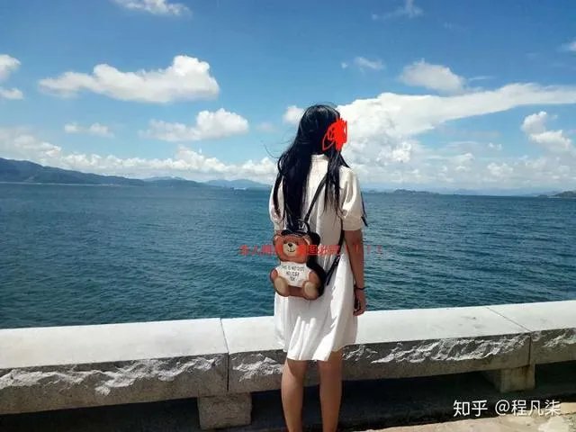 最有效的减肥方法是什么?