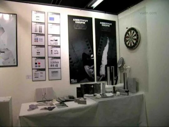 广告设计学校有哪些?哪些比较好?