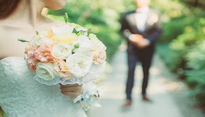 结婚两年是什么婚 结婚两年是叫什么婚