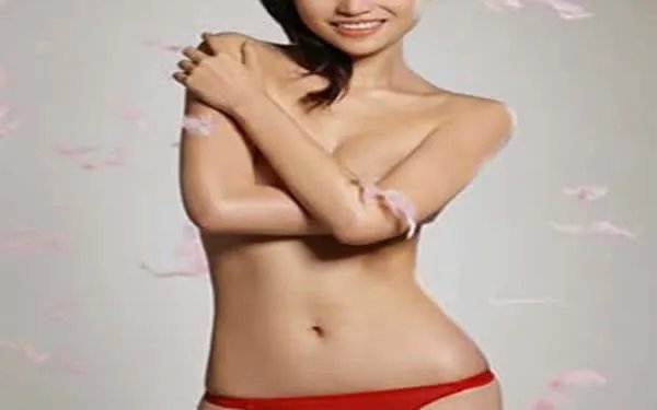 一般吸脂手术要多少钱