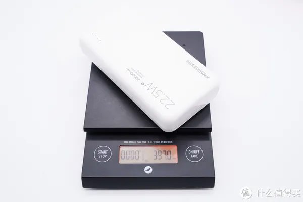 品胜移动电源怎么样