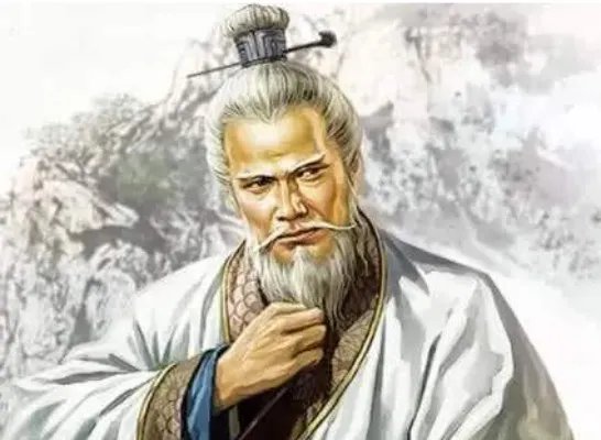 袁天罡有哪些预言？袁天罡的预言实现了多少？