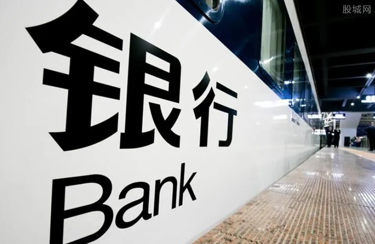 汇款汇错了怎么办 可通过这些方法正确处理