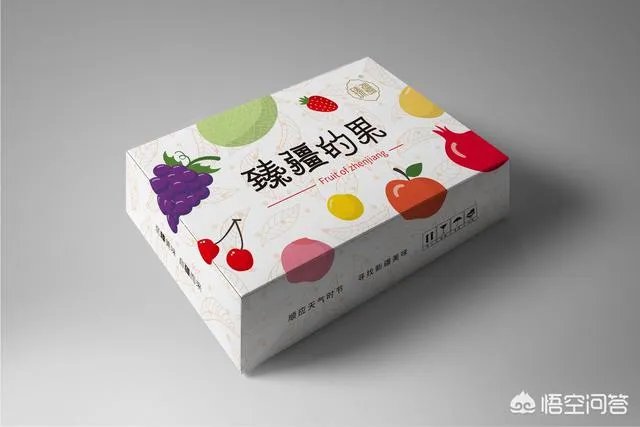 怎么做农产品推广?