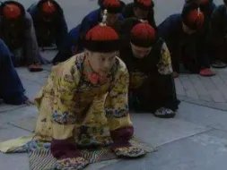“托合齐会饮案”的真相是什么？胤礽为何再度被废？