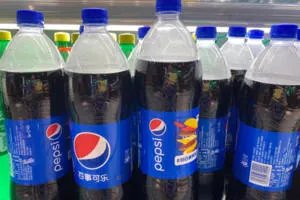 你如何看待百事在确诊首例后一周后才公布?