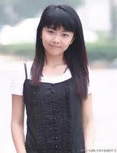 谭松韵是谁?
