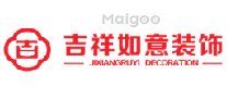 十大福州装修公司,福州家装公司-装饰公司哪家好,福州别墅装修公司有哪些<2022>