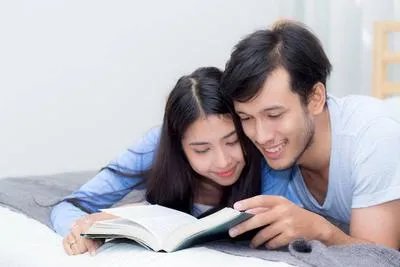 备孕都有哪些注意事项呢