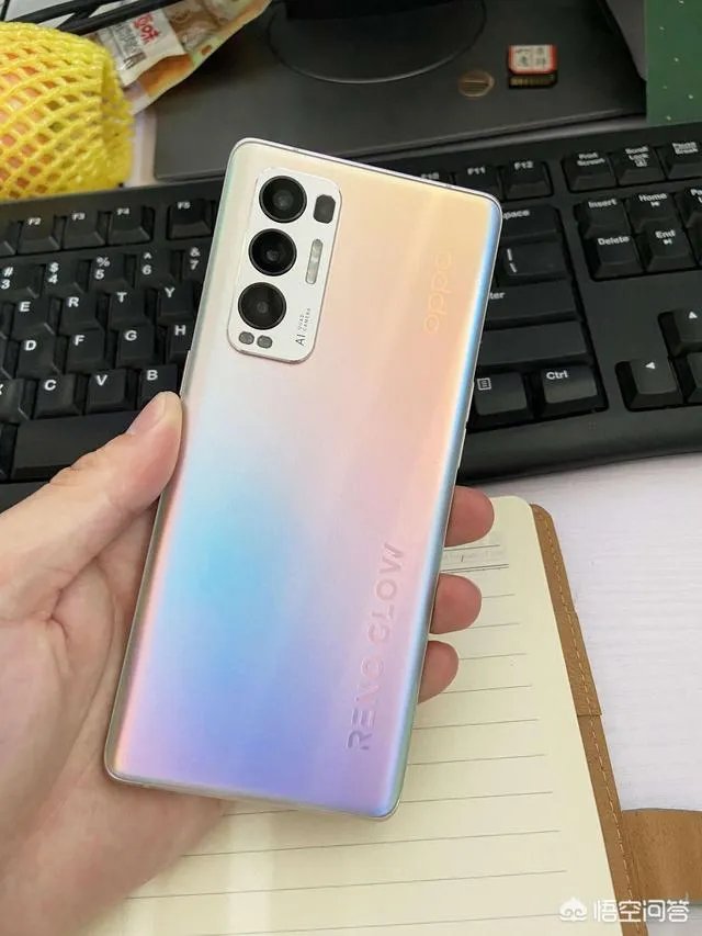 2021年买骁龙865会过时吗?性能够不够用?