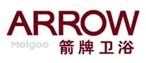 广东卫浴品牌 广东卫浴厂家 广东有哪些卫浴品牌【品牌库】