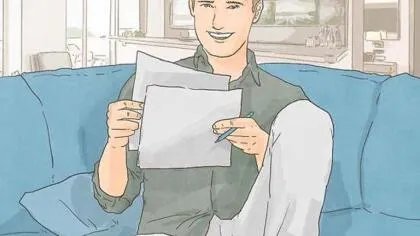 如何做演讲