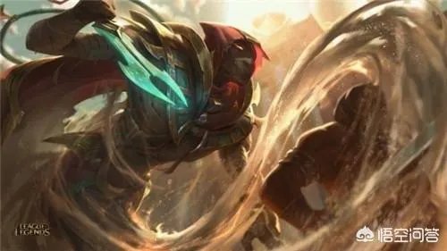 LOL主播微笑谈新版本,称8.11版本对ADC极度不公平,玩不好近战就只能熬着了,你怎么看待?