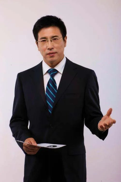深度国际最新一期
