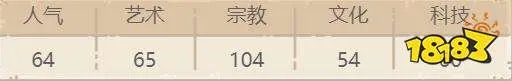 最强蜗牛所罗门之匙如何获取 所罗门之匙获取攻略