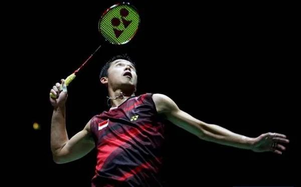 李宗伟祖籍哪里