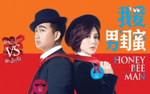 著名导演汪俊居然还是演员,你知道他都出演过哪些角色吗?