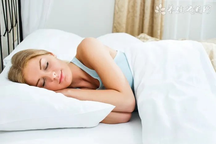 如何用醋洗头