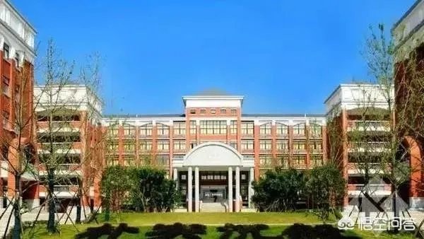 湖南省有哪些不错的高中?有哪些进入了百强的高中?