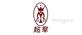 北京月饼品牌 北京月饼厂家 北京有哪些月饼品牌【品牌库】