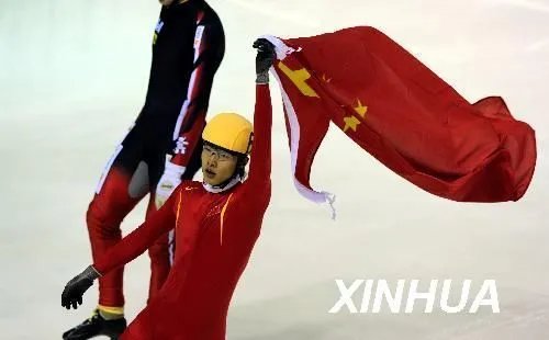 韩佳良的介绍