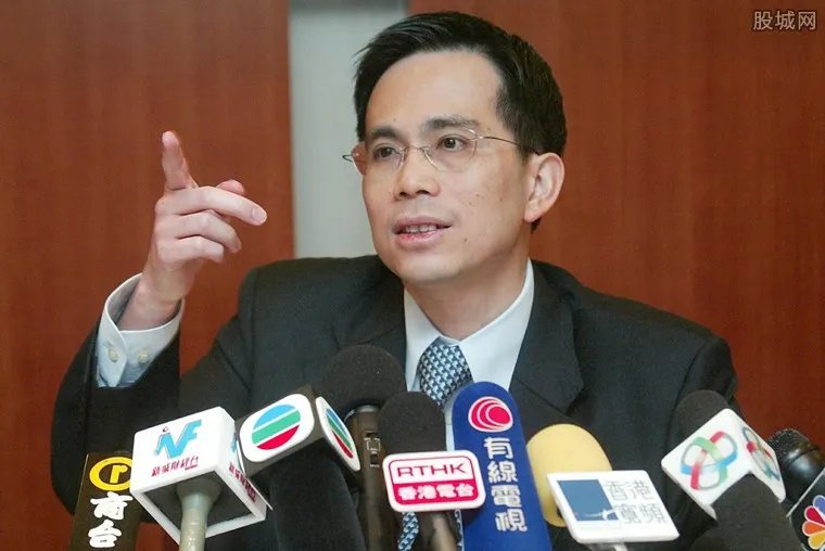 李泽钜称绑架阴影仍在 李泽钜绑架事件第二天正常上班