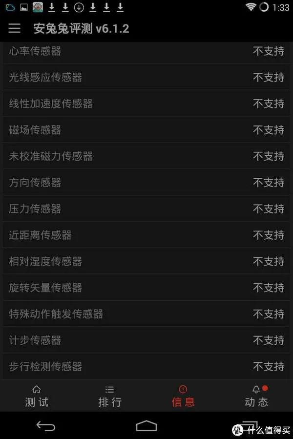 改为老人适用机,适合家里老人使用——NOOK HD+刷最新CM11系统