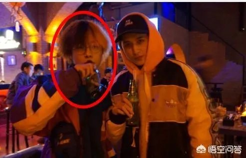 如何看待宋睡觉？