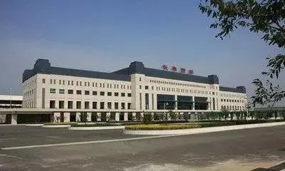长春公交,轻轨,地铁最全乘车路线?