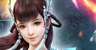 倩女幽魂手游异人攻略 异人技能加点专题
