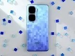 新款iPhone抢先看：四种配色曝光 新配色亮眼