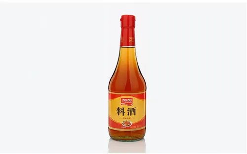 料酒的用法 料酒的选购技巧