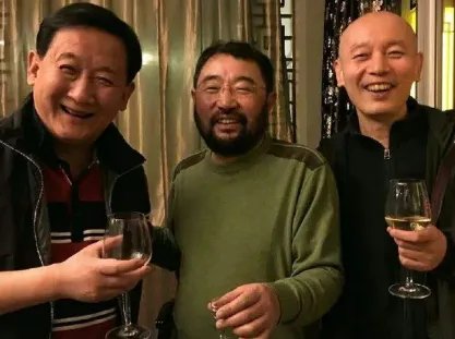 潘虹丈夫“移情”小21岁王小丫,并且一生无子,如今现状如何?