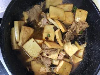千叶豆腐