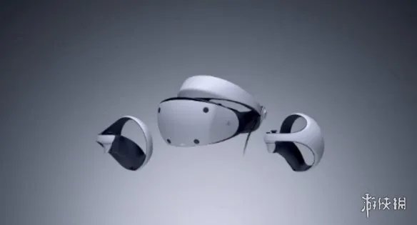 索尼PS VR2全面开放预购:售价超4000元比PS5还贵