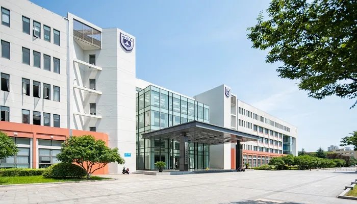 安徽大学职业技术学院是几本