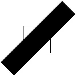 2013年最火的一道小学奥数题,求解!!!